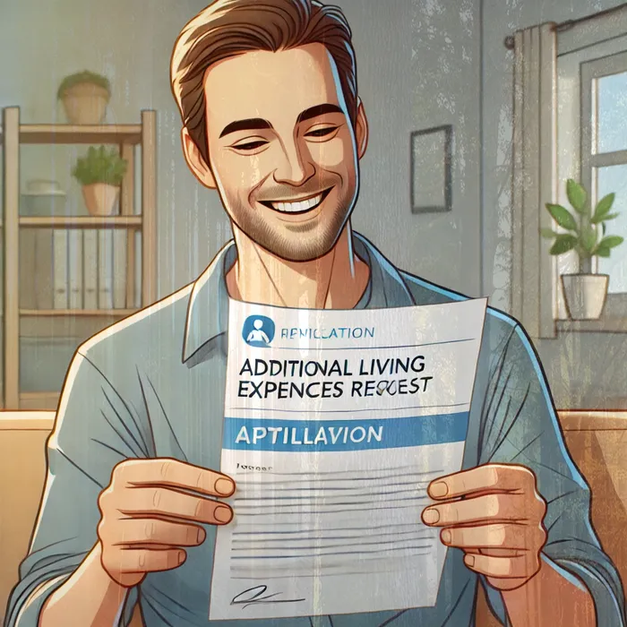 개인파산변호사비용