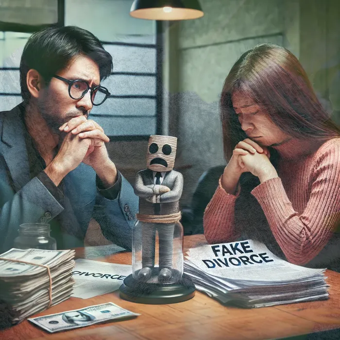 개인회생부양가족