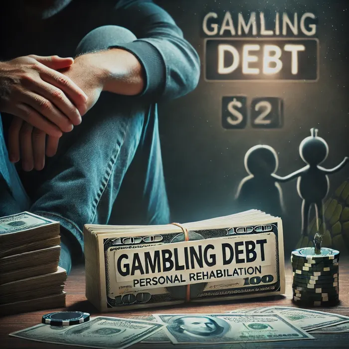 개인회생부양가족