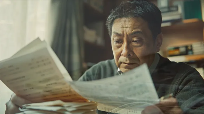 모바일자동대출 연체 시