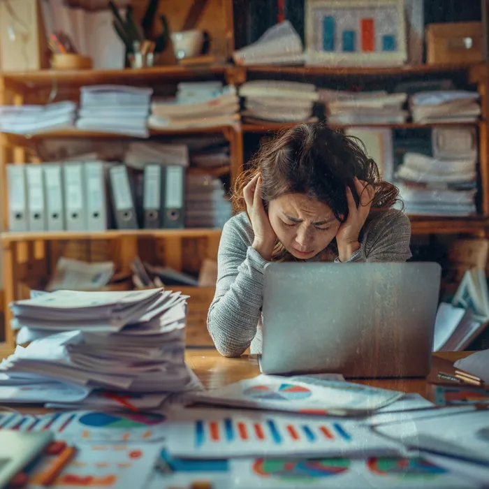 모바일자동대출 연체 시