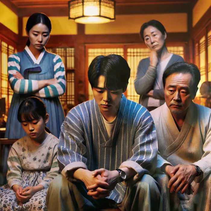 모바일자동대출 연체 시