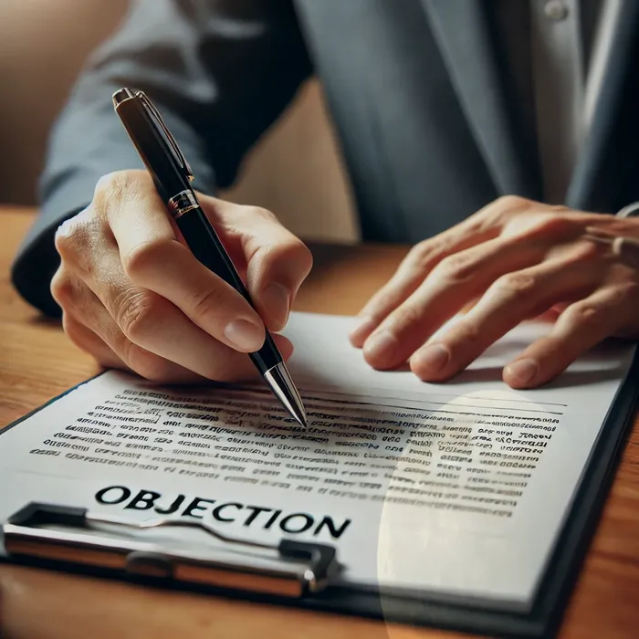 개인회생사건번호조회