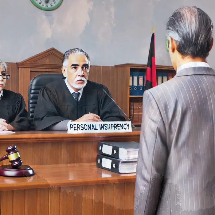 개인회생사건번호조회