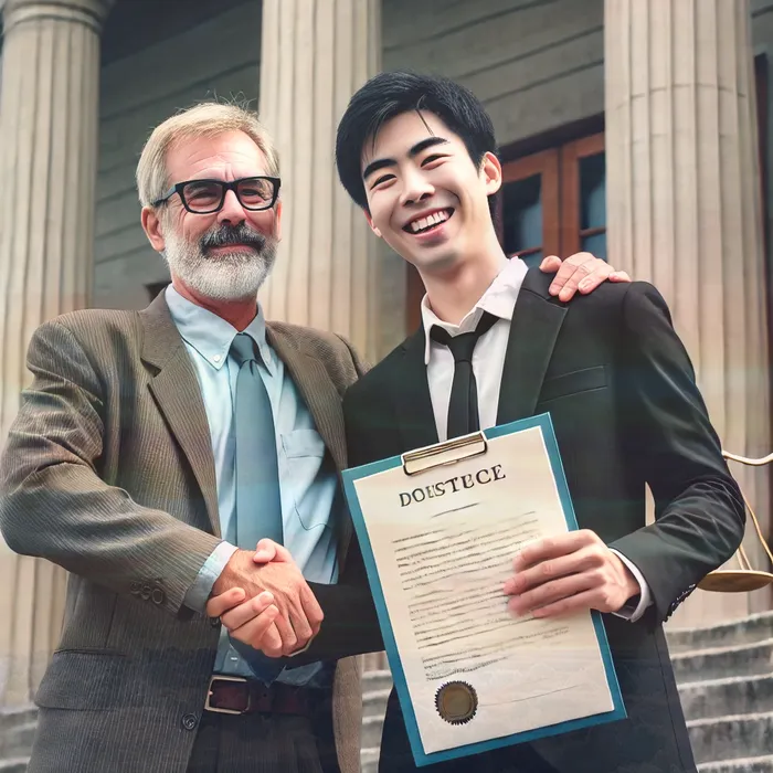 개인회생사건번호조회