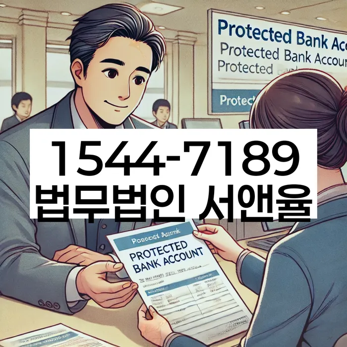 개인회생사건번호조회