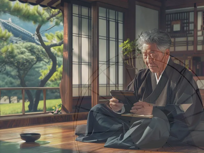 개인회생부양가족