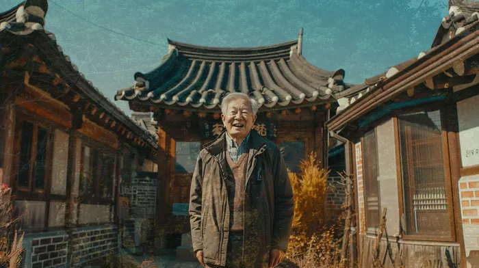 개인회생부양가족