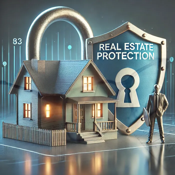 은행대출 연체 시