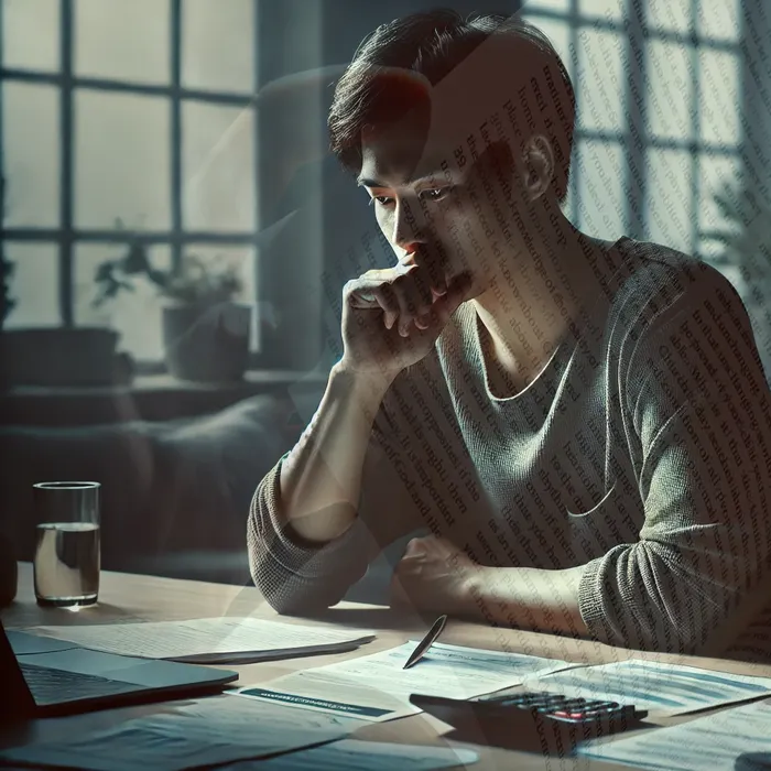 은행대출 연체 시