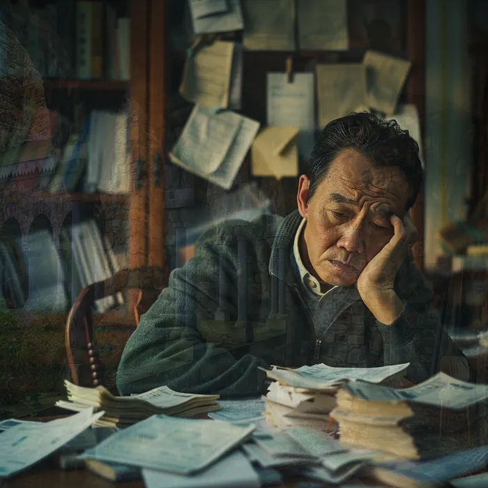 개인회생변제금