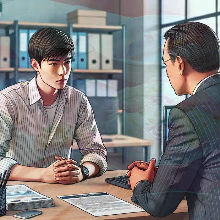 개인회생변제금