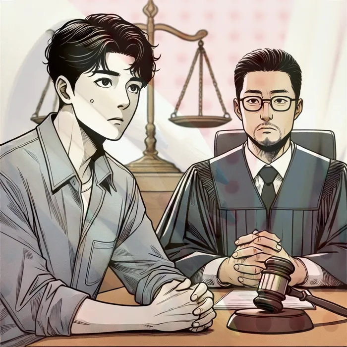 개인회생장기렌트카