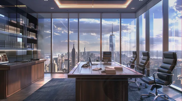 개인회생장기렌트카