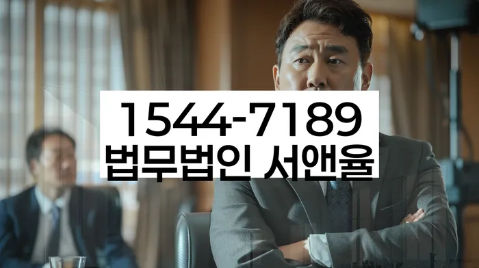 개인회생장기렌트카