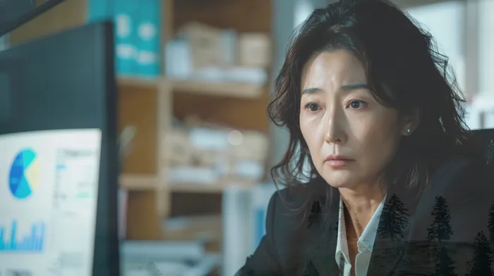 개인회생전문변호사