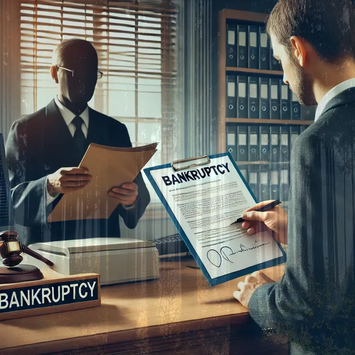 개인회생전문변호사