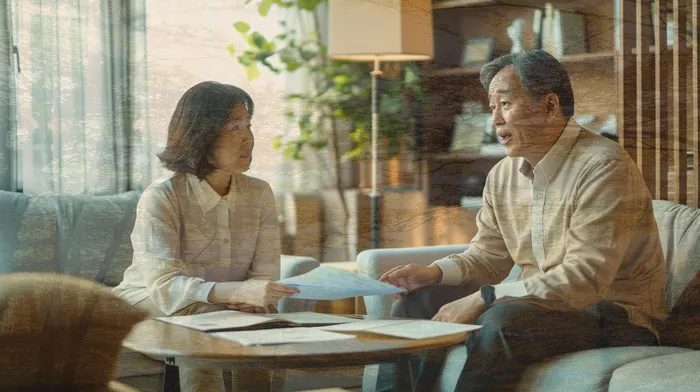 개인회생전문변호사