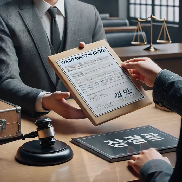 개인회생 변제금 미납