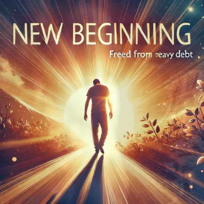 개인회생 변제금 미납