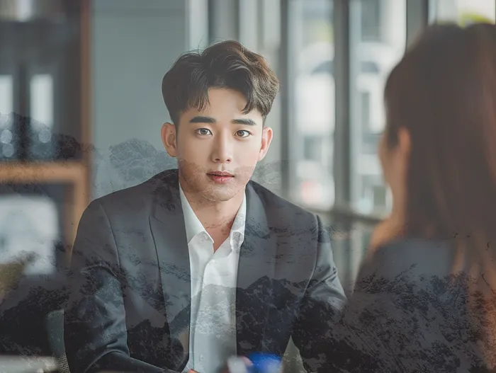 가족명의대출 연체 시