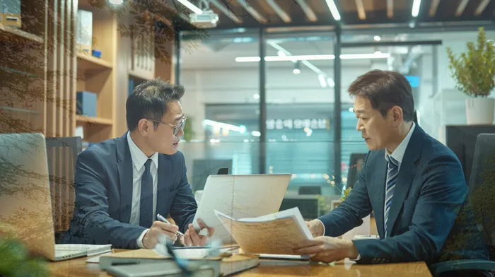 가족명의대출 연체 시