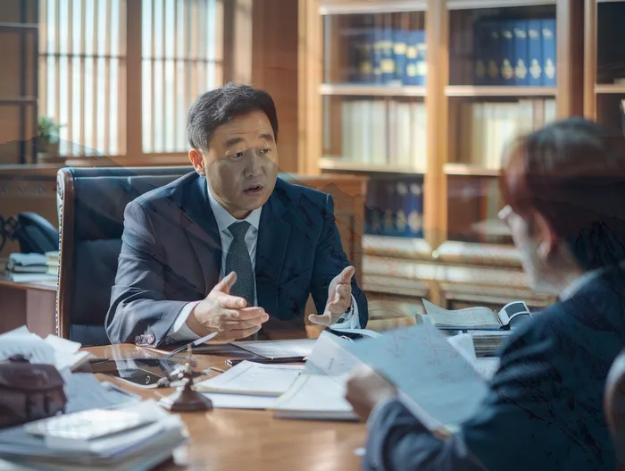 가족명의대출 연체 시