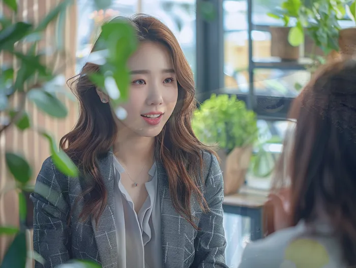 개인회생법무사