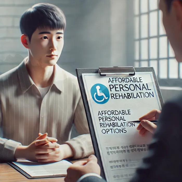 개인회생법무사