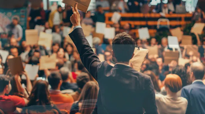 개인회생신용회복