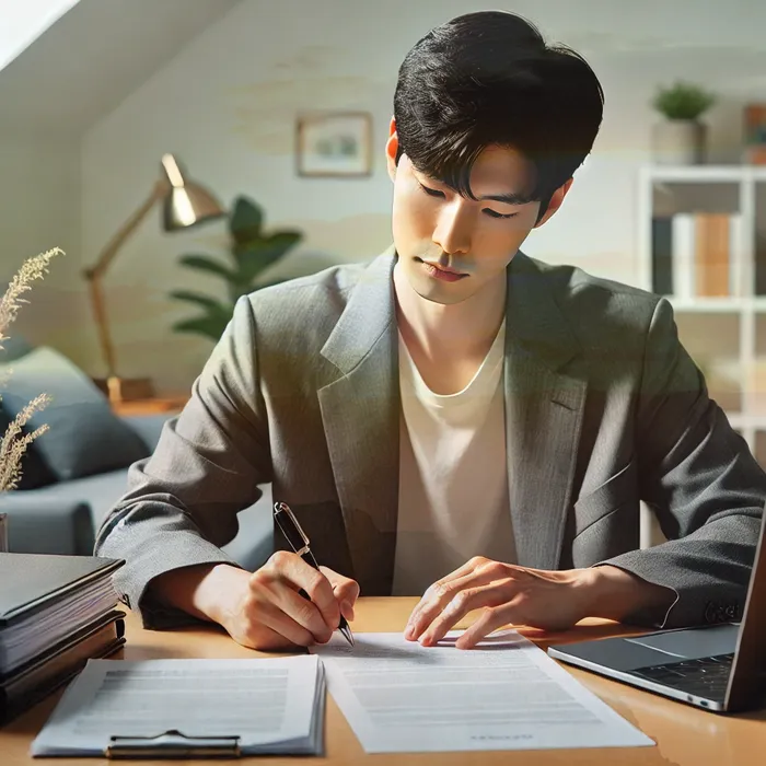 부산회생변호사