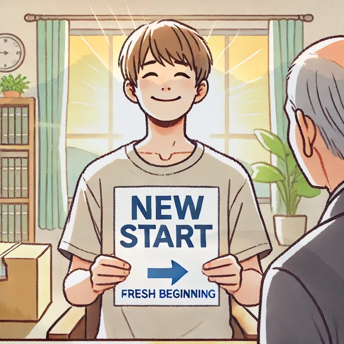 부산회생변호사