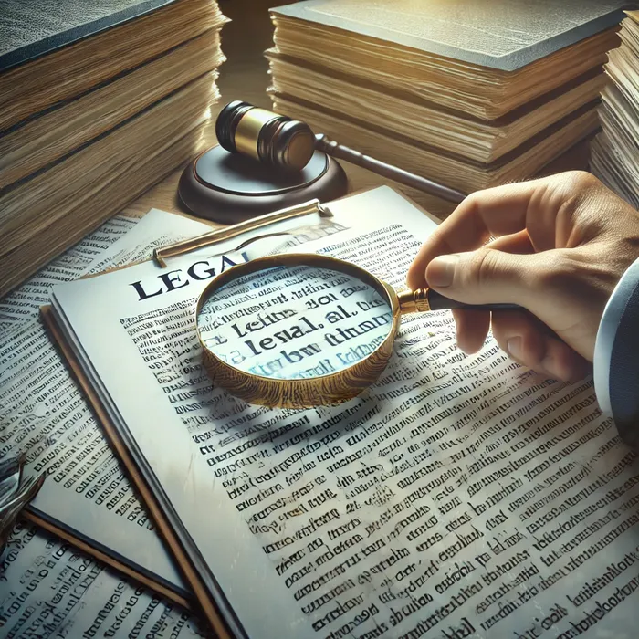 부산회생변호사