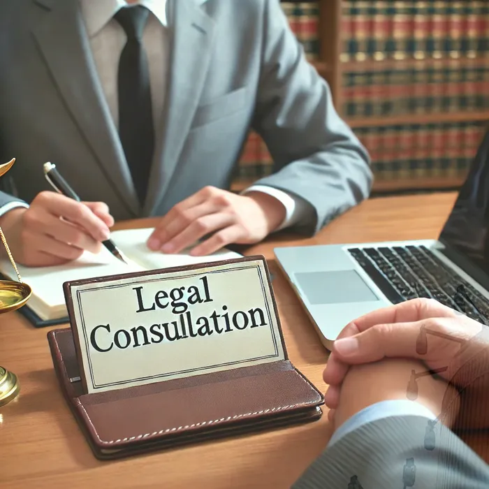 개인회생수임료 분납가능하고