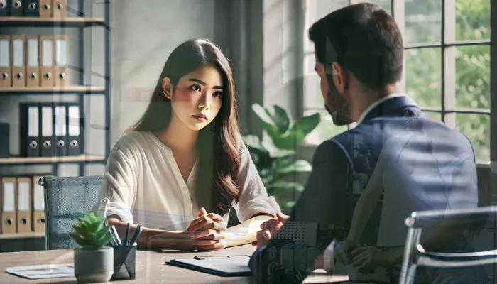 개인회생수임료 분납가능하고