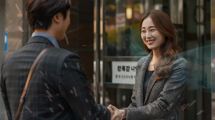 개인회생수임료 분납가능하고