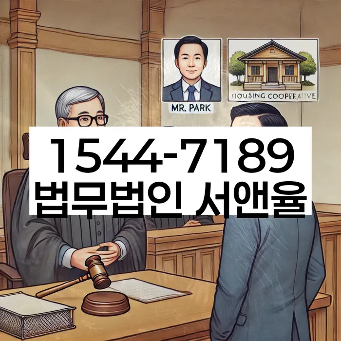 신용회생
