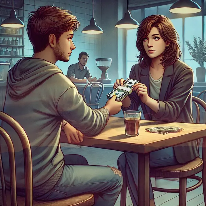 무직자개인회생