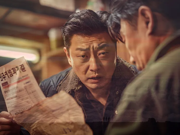 무직자개인회생