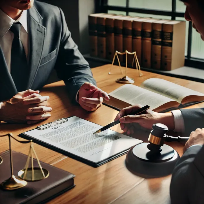 자영업자개인회생