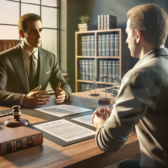 자영업자개인회생