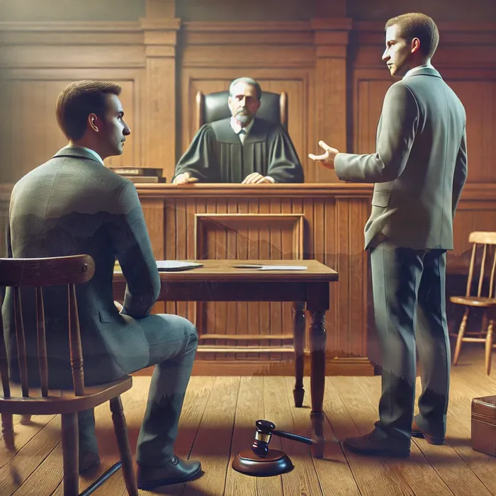 개인회생비용저렴한곳