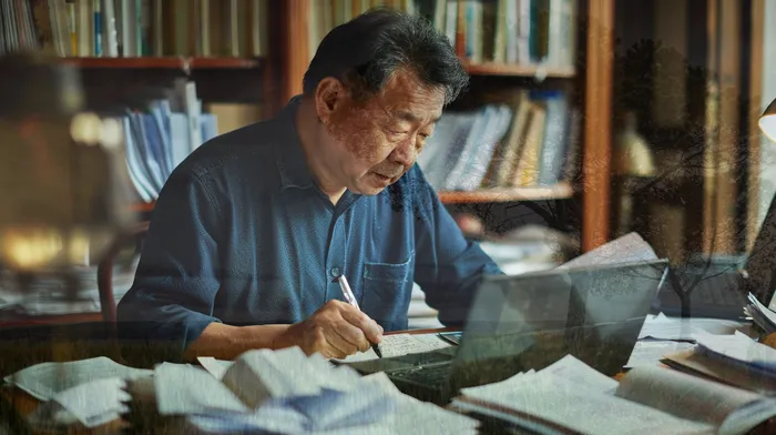 개인회생비용저렴한곳