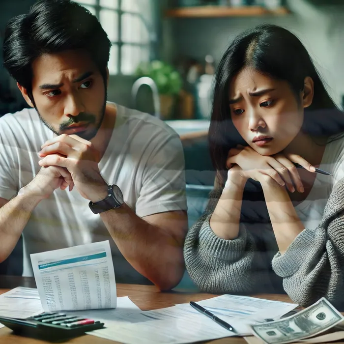 개인회생변호사추천