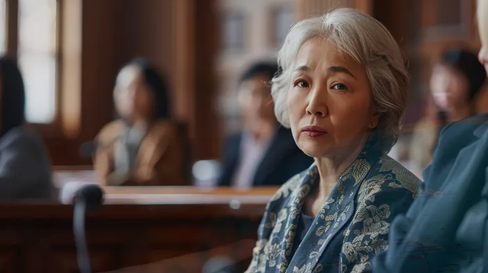 개인회생변호사추천