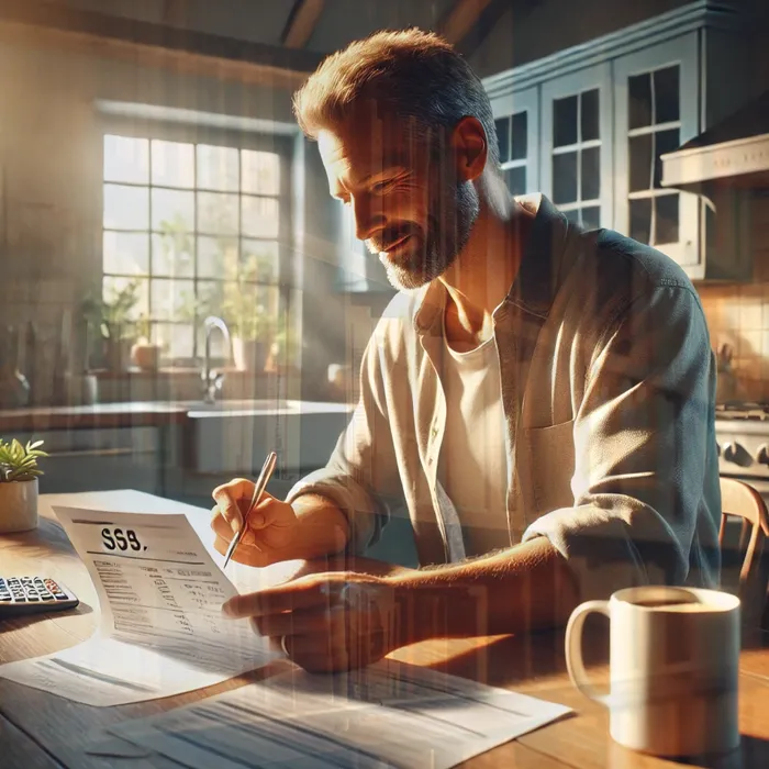 개인회생변호사추천