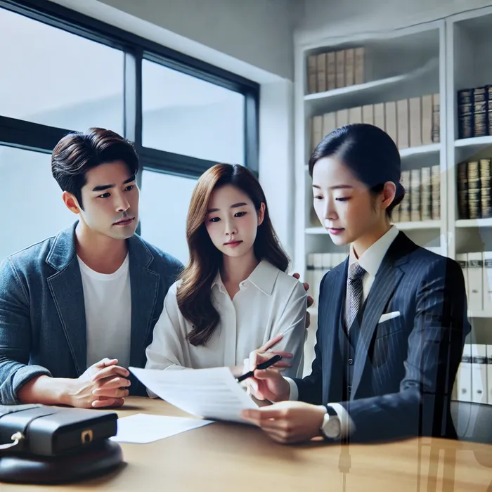 신용불량자휴대폰개통