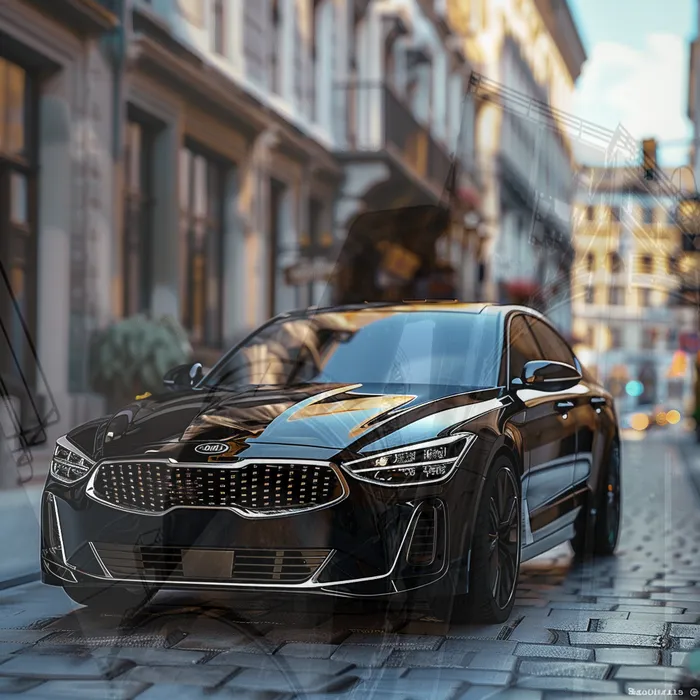 신용불량자휴대폰개통