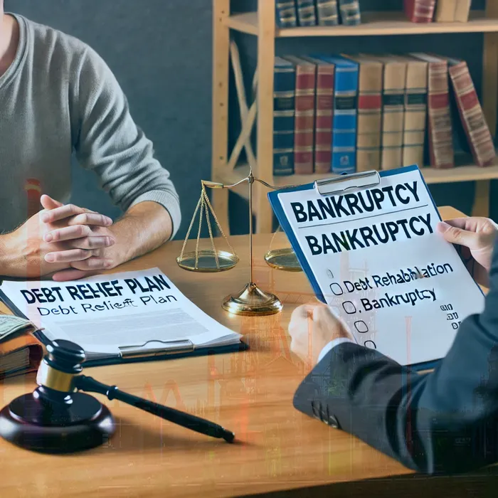 신용불량자휴대폰개통