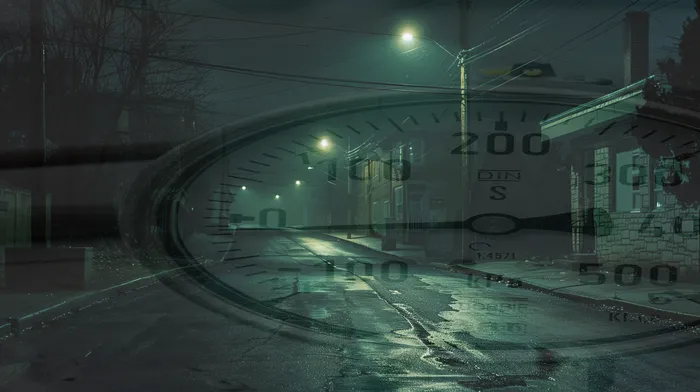 은행대출 연체 시